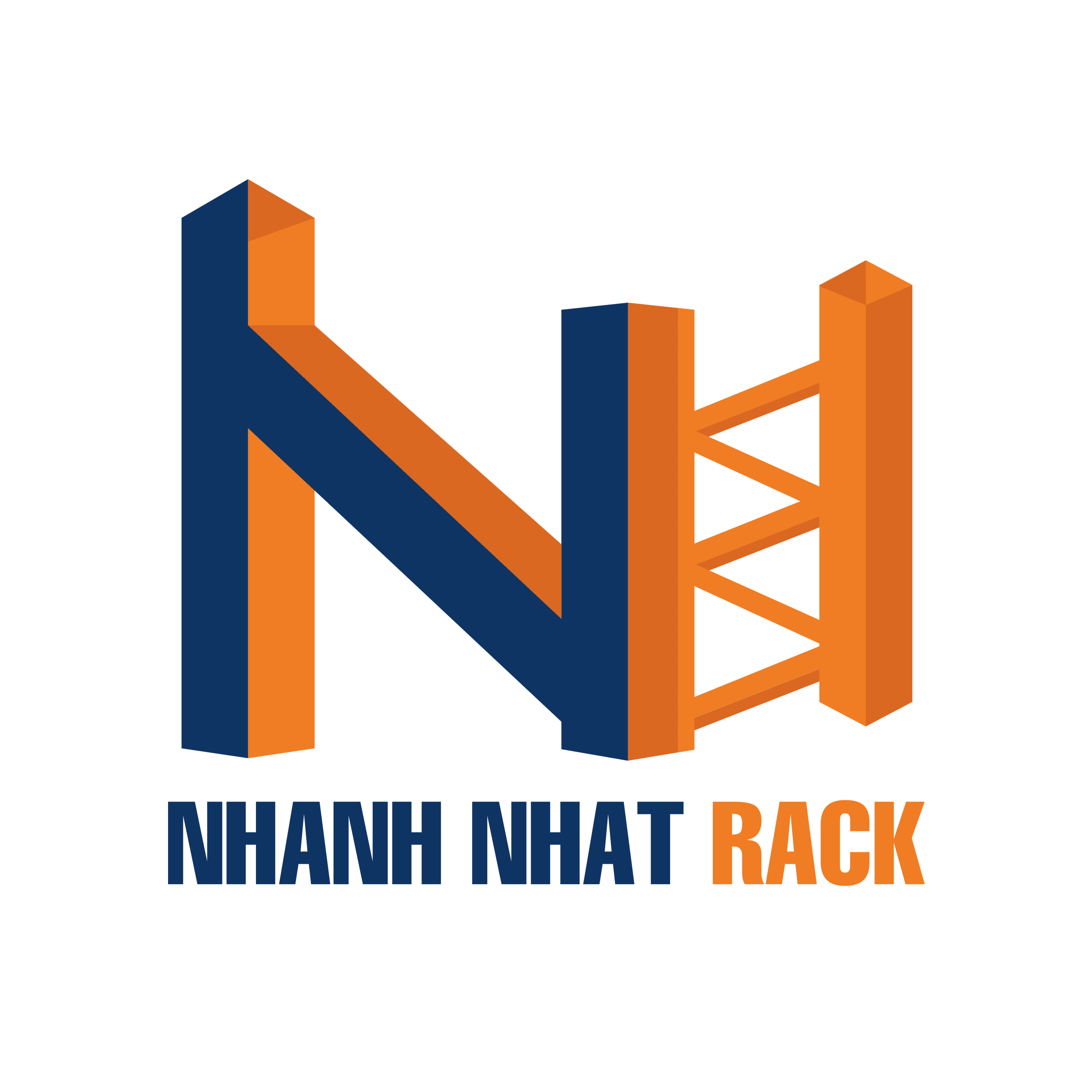 Nhanh Nhất Rack